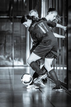Bild 2752 - Girls & Womens Cup